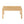Alba Extendable Dining Table by Modway