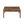 Alba Extendable Dining Table by Modway