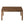 Alba Extendable Dining Table by Modway