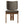 Alba Armless Upholstered Dining Chairs Set of 2