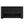 Duval 62 Inch Oval Sideboard by Modway
