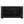 Duval 62 Inch Oval Sideboard by Modway