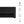 Duval 62 Inch Oval Sideboard by Modway