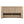 Duval 62 Inch Oval Sideboard by Modway