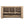 Duval 62 Inch Oval Sideboard by Modway