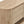 Duval 62 Inch Oval Sideboard by Modway