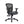 Articulate Vinyl Office Chair by Modway