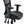 Articulate Vinyl Office Chair by Modway