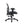 Articulate Vinyl Office Chair by Modway