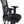 Articulate Mesh Office Chair by Modway