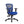 Articulate Mesh Office Chair by Modway