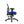 Articulate Mesh Office Chair by Modway