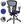 Articulate Mesh Office Chair by Modway