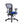 Articulate Mesh Office Chair by Modway