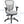 Articulate Mesh Office Chair by Modway