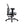 Articulate Mesh Office Chair by Modway
