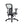 Articulate Mesh Office Chair by Modway