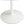 Revolve Round Wood Dining Table by Modway
