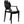 Casper Dining Armchairs Set of 2 by Modway