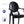 Casper Dining Armchairs Set of 2 by Modway