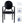 Casper Dining Armchairs Set of 2 by Modway