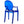 Casper Dining Armchairs Set of 2 by Modway