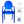 Casper Dining Armchairs Set of 2 by Modway