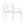 Casper Dining Armchairs Set of 2 by Modway