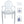 Casper Dining Armchairs Set of 2 by Modway