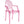 Casper Dining Armchairs Set of 2 by Modway