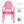 Casper Dining Armchairs Set of 2 by Modway