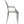 Casper Dining Armchairs Set of 2 by Modway