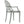 Casper Dining Armchairs Set of 2 by Modway