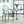 Casper Dining Armchairs Set of 2 by Modway