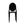 Casper Dining Chairs Set of 2 by Modway