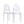 Casper Dining Chairs Set of 2 by Modway