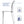 Casper Dining Chairs Set of 2 by Modway