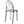 Casper Dining Chairs Set of 2 by Modway