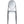 Casper Dining Chairs Set of 2 by Modway