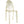 Casper Dining Chairs Set of 2 by Modway
