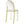 Casper Dining Chairs Set of 2 by Modway