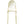 Casper Dining Chairs Set of 2 by Modway