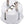 SWadAPt World Travel Adapter Attachments | Set of 7 Extra Attachments for WPS Series  - (AT-WPS)