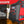 4500 Watt Inverter Generator Electronic Fuel Injection EFI Super Quiet Portable Gas Power Professional Use