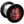 Vicious Pro Elite 100% Japanese Fluorocarbon - 17 LB Test