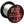 Vicious Pro Elite 100% Japanese Fluorocarbon - 6 LB Test