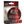 Vicious Pro Elite 100% Japanese Fluorocarbon - 25 LB Test