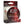 Vicious Pro Elite 100% Japanese Fluorocarbon - 17 LB Test