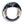 Vicious 100% Japanese Fluorocarbon Leader - 25 Lb Test