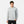 Men's FreeCycle® Sueded Spacedye Long Sleeve Crew Neck